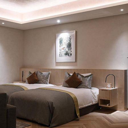 The Hiramatsu Hotels & Resorts Sengokuhara Χακόνε Εξωτερικό φωτογραφία