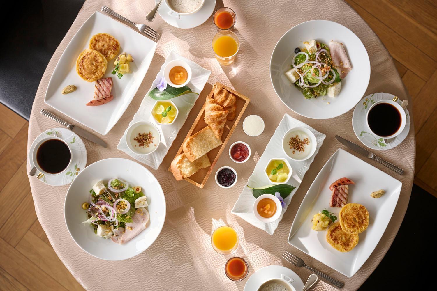 The Hiramatsu Hotels & Resorts Sengokuhara Χακόνε Εξωτερικό φωτογραφία