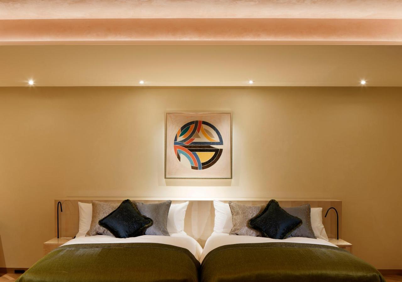 The Hiramatsu Hotels & Resorts Sengokuhara Χακόνε Εξωτερικό φωτογραφία