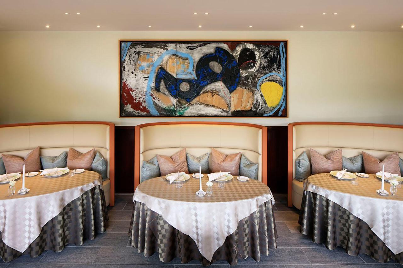 The Hiramatsu Hotels & Resorts Sengokuhara Χακόνε Εξωτερικό φωτογραφία